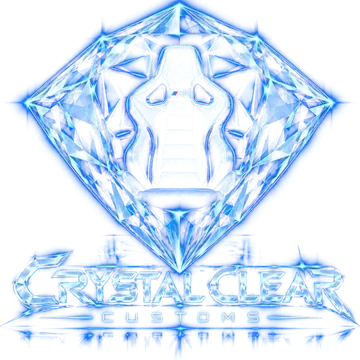 Crystal Clear Customs