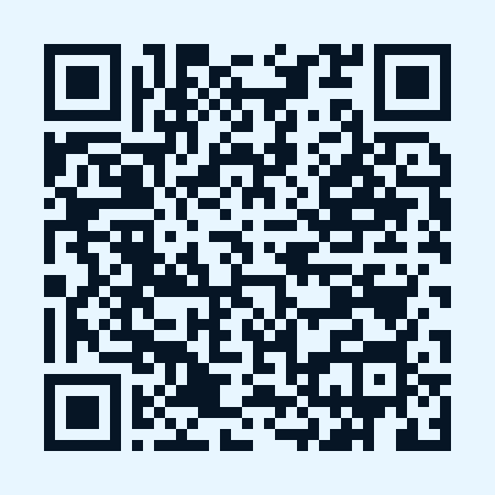 Scan to book Crystal Clear Customs
